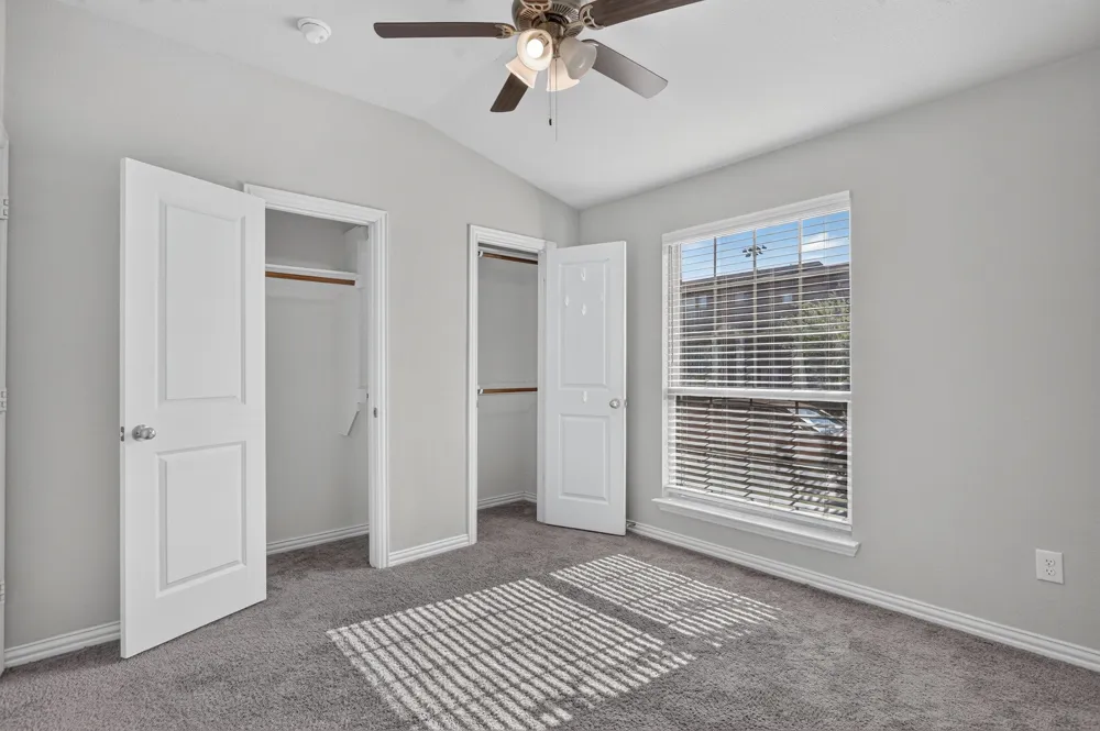 3342 Solana Circle Denton, TX 76207