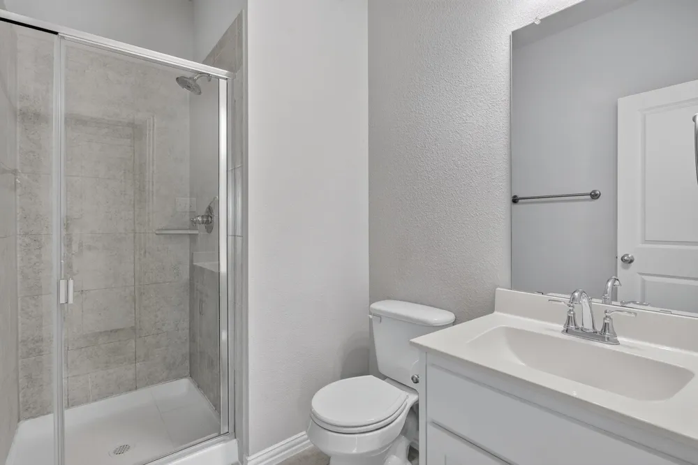 3342 Solana Circle Denton, TX 76207