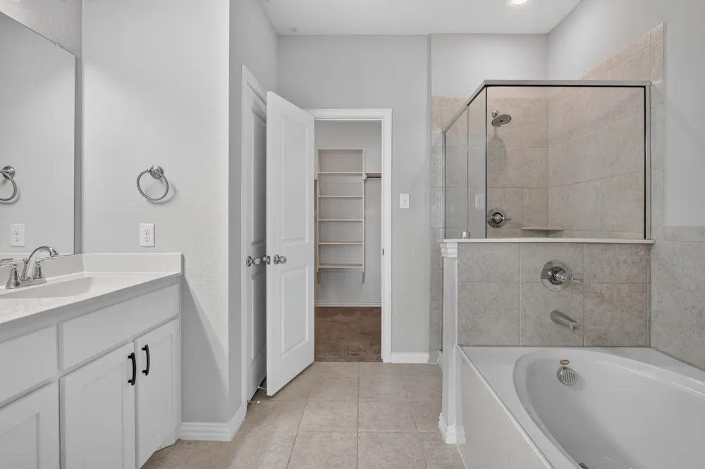 3342 Solana Circle Denton, TX 76207