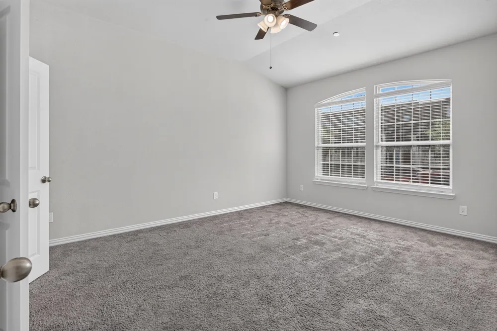 3342 Solana Circle Denton, TX 76207