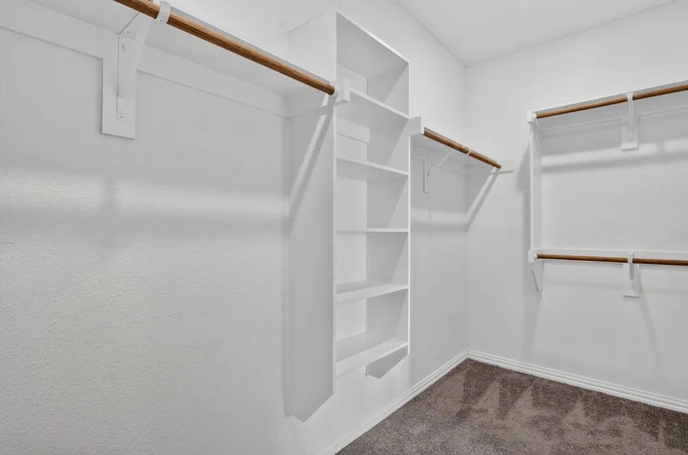 3342 Solana Circle Denton, TX 76207