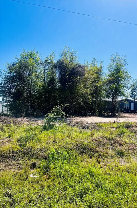 1942 County Road 3542
