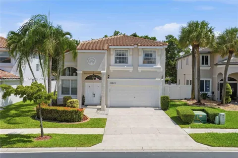15845 NW 14th Rd