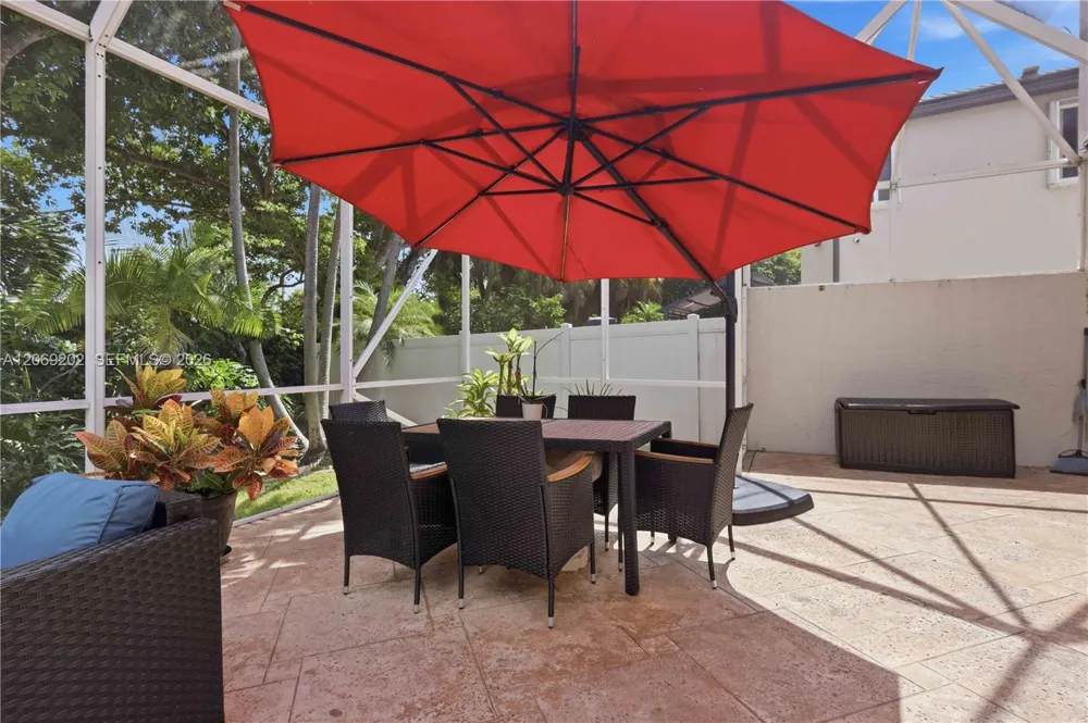 15845 NW 14th Rd Pembroke Pines, FL 33028