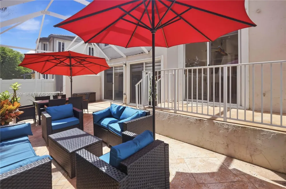 15845 NW 14th Rd Pembroke Pines, FL 33028