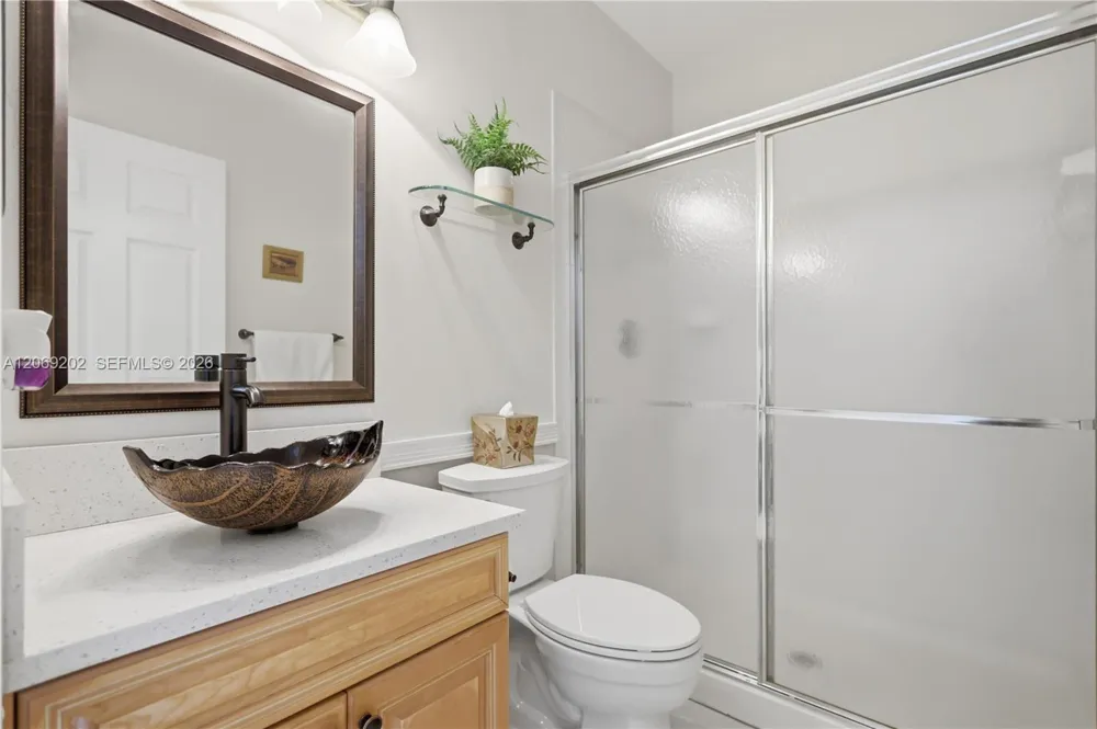15845 NW 14th Rd Pembroke Pines, FL 33028