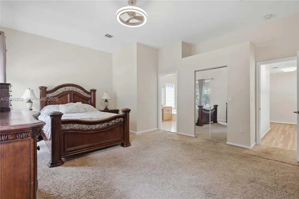 15845 NW 14th Rd Pembroke Pines, FL 33028