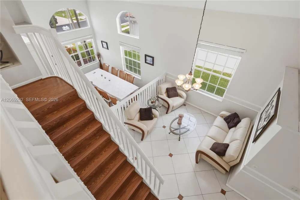 15845 NW 14th Rd Pembroke Pines, FL 33028