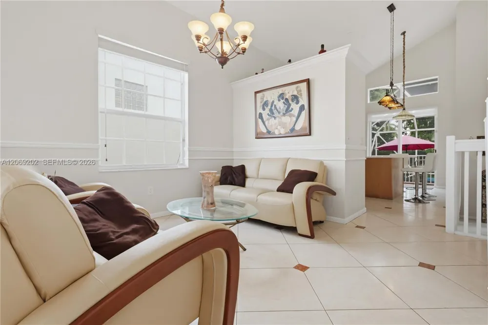 15845 NW 14th Rd Pembroke Pines, FL 33028