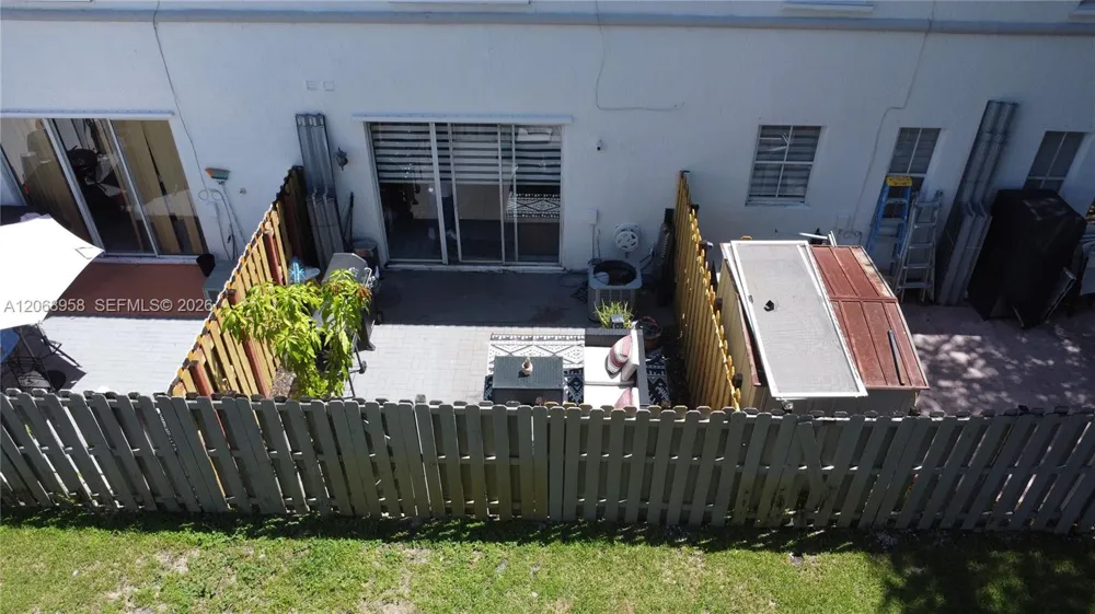 15747 SW 40th St #213 Miramar, FL 33027