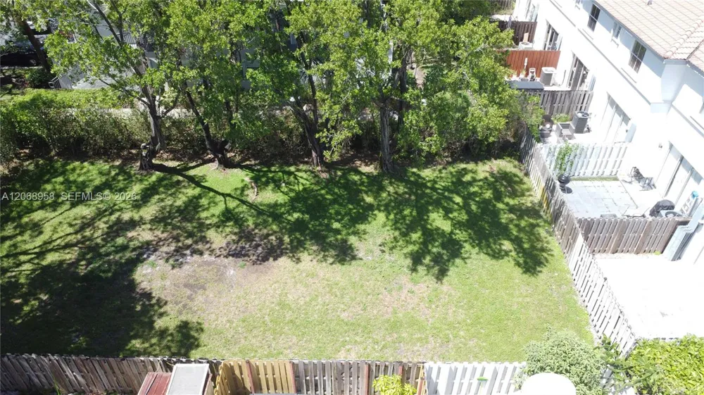15747 SW 40th St #213 Miramar, FL 33027