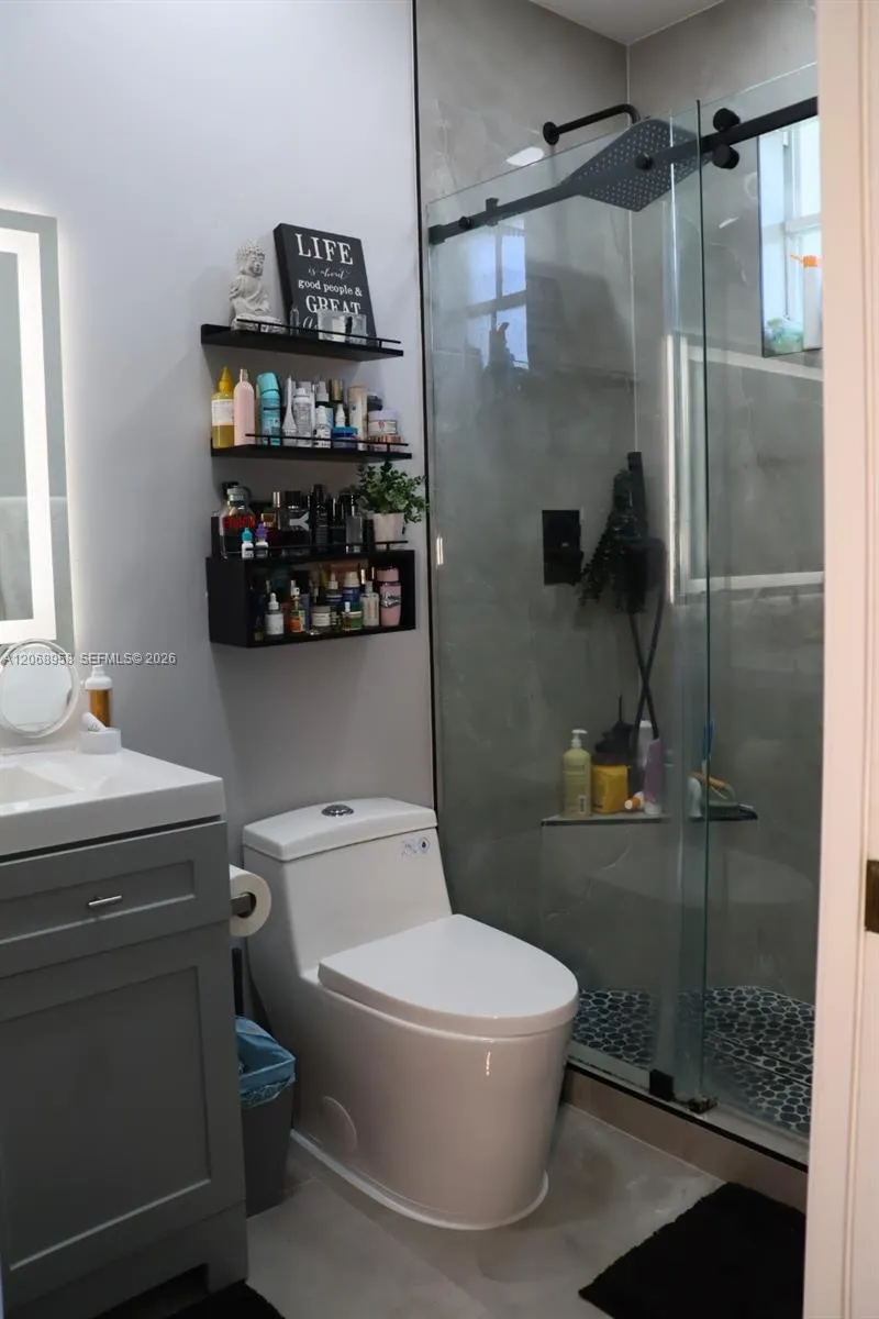 15747 SW 40th St #213 Miramar, FL 33027