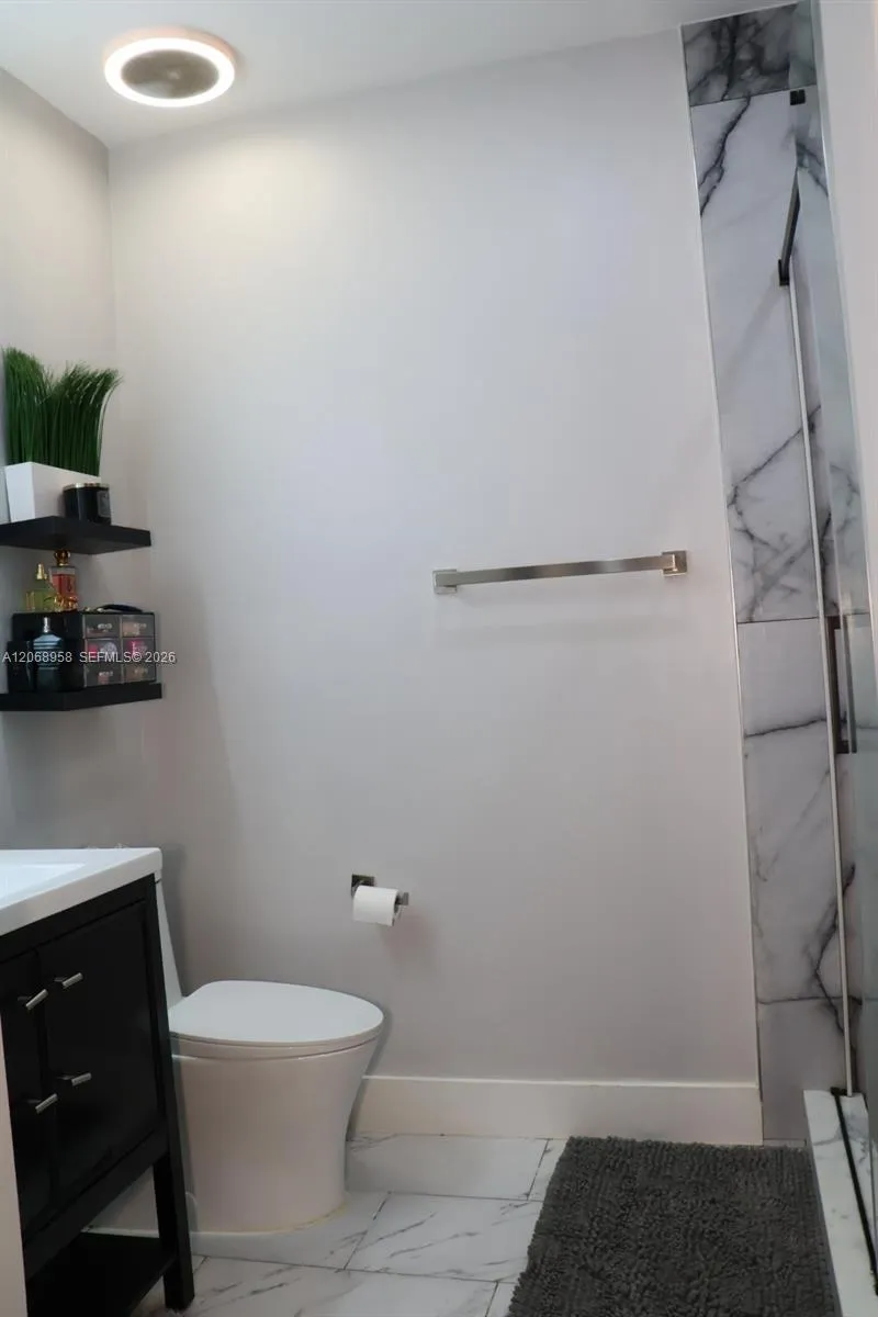 15747 SW 40th St #213 Miramar, FL 33027