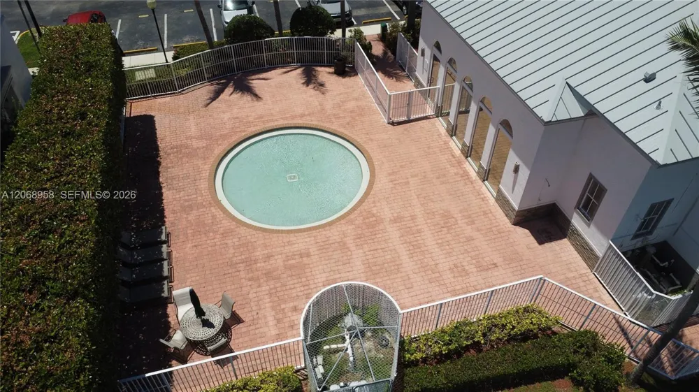 15747 SW 40th St #213 Miramar, FL 33027