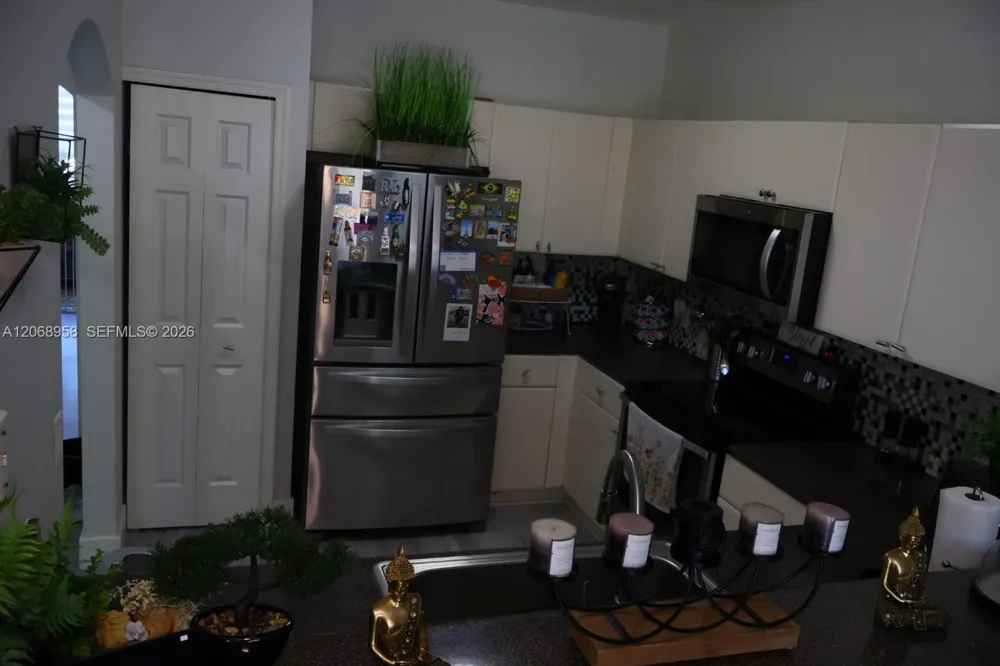15747 SW 40th St #213 Miramar, FL 33027