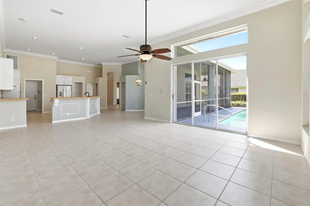 533 Cypress Green Circle Wellington, FL 33414