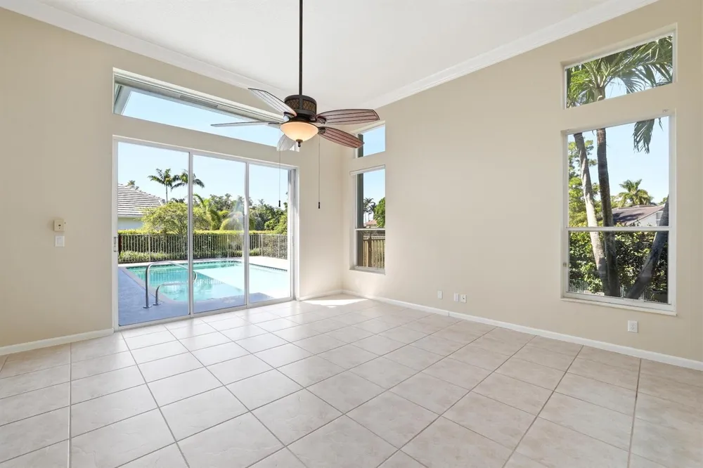 533 Cypress Green Circle Wellington, FL 33414