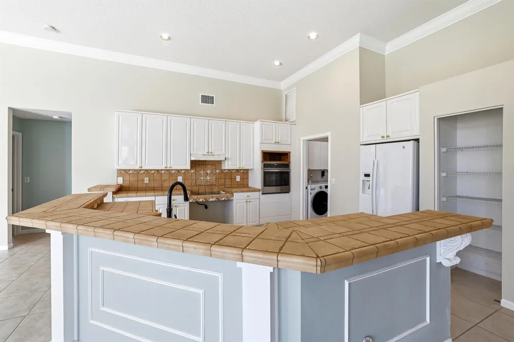 533 Cypress Green Circle Wellington, FL 33414