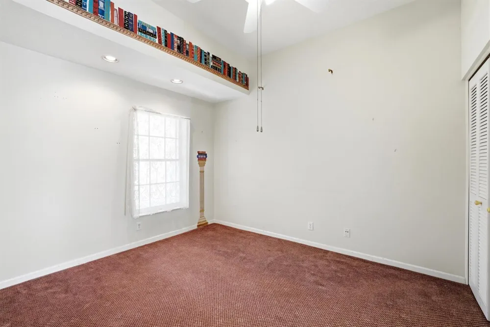 533 Cypress Green Circle Wellington, FL 33414