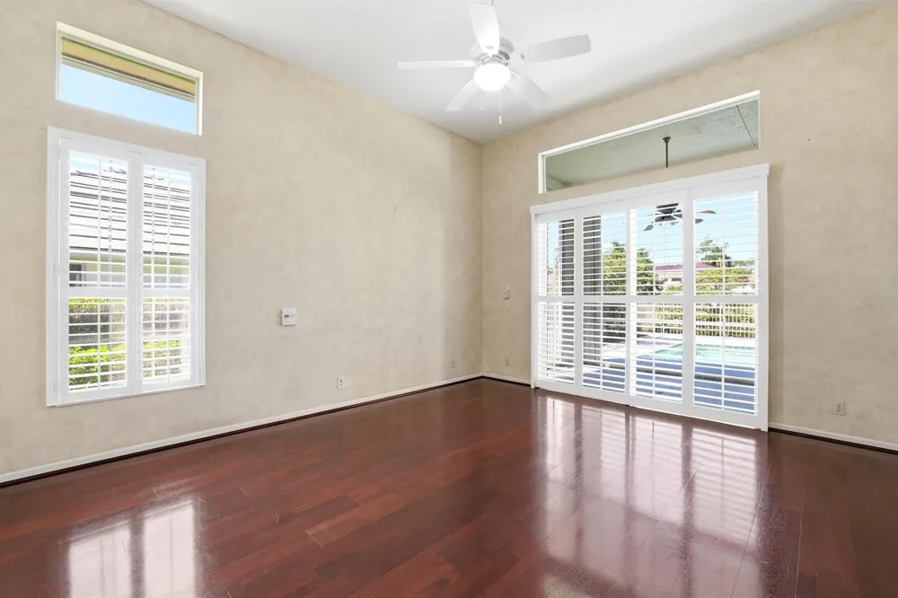 533 Cypress Green Circle Wellington, FL 33414