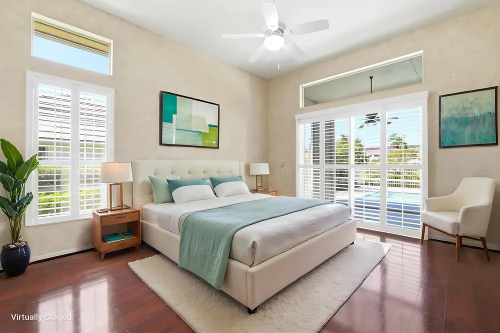 533 Cypress Green Circle Wellington, FL 33414