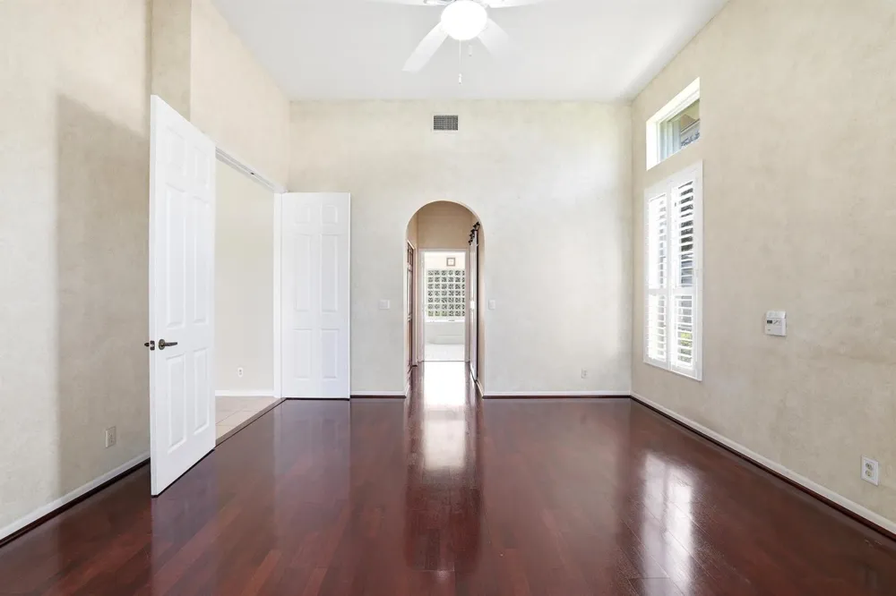 533 Cypress Green Circle Wellington, FL 33414