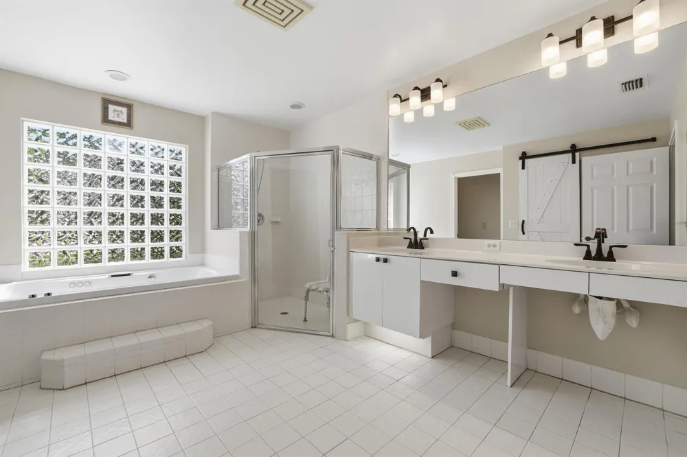 533 Cypress Green Circle Wellington, FL 33414