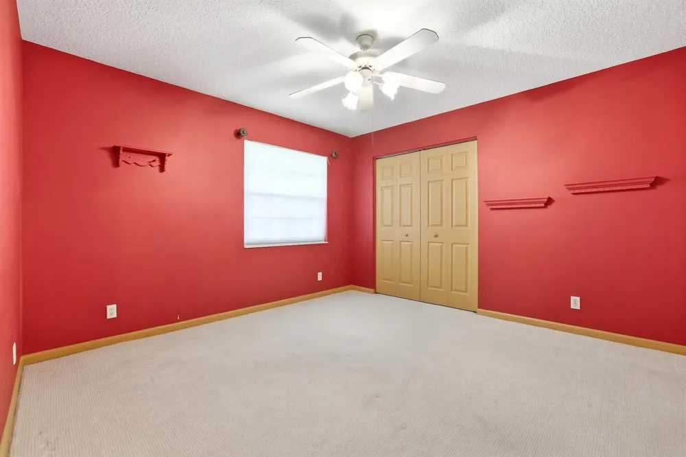 533 Cypress Green Circle Wellington, FL 33414