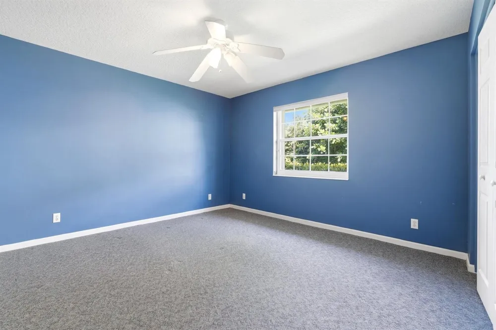 533 Cypress Green Circle Wellington, FL 33414
