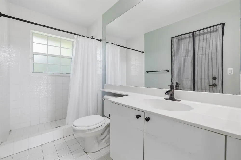 533 Cypress Green Circle Wellington, FL 33414