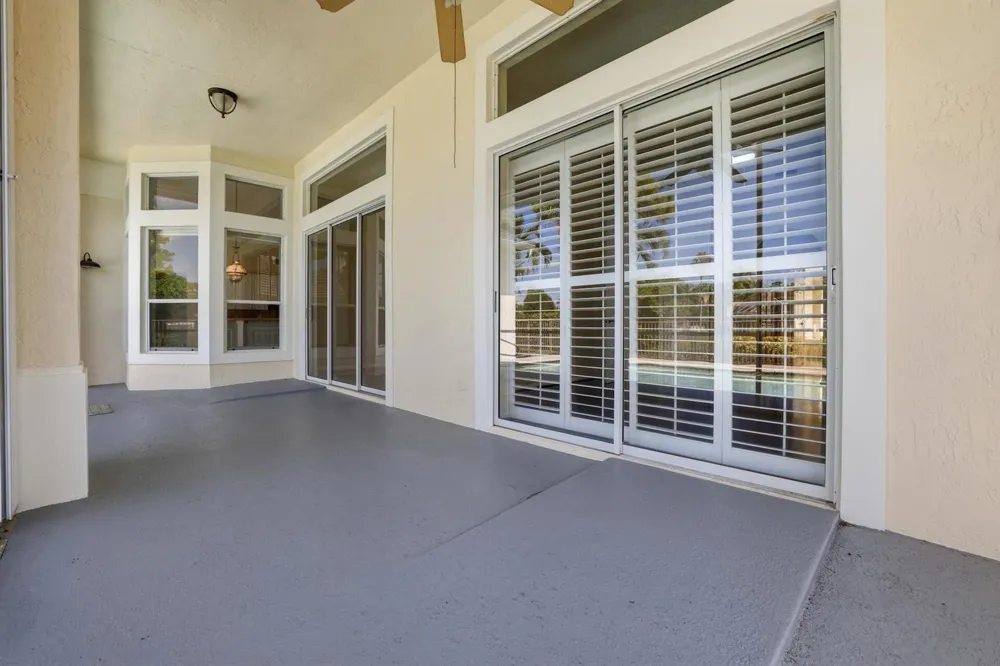 533 Cypress Green Circle Wellington, FL 33414