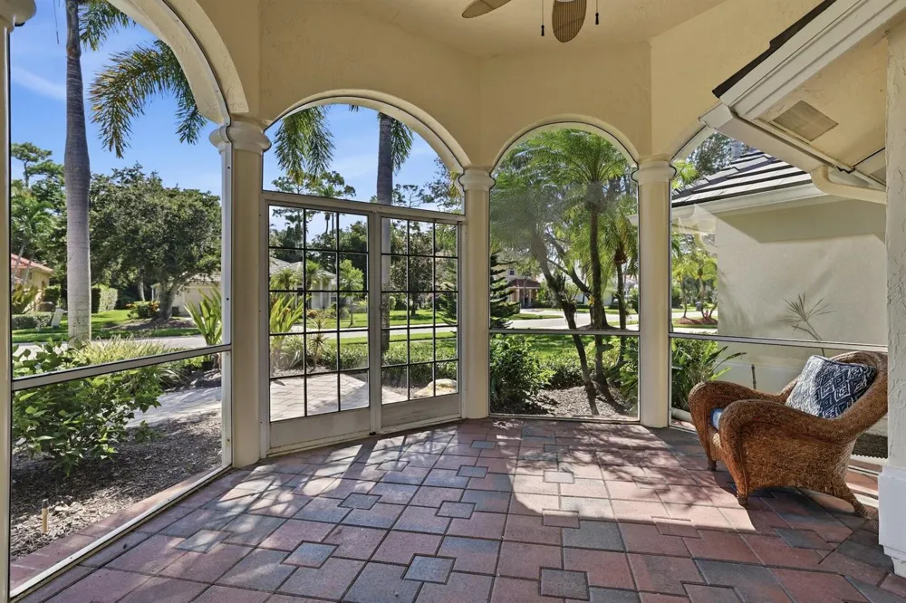 533 Cypress Green Circle Wellington, FL 33414