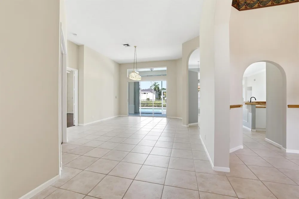 533 Cypress Green Circle Wellington, FL 33414