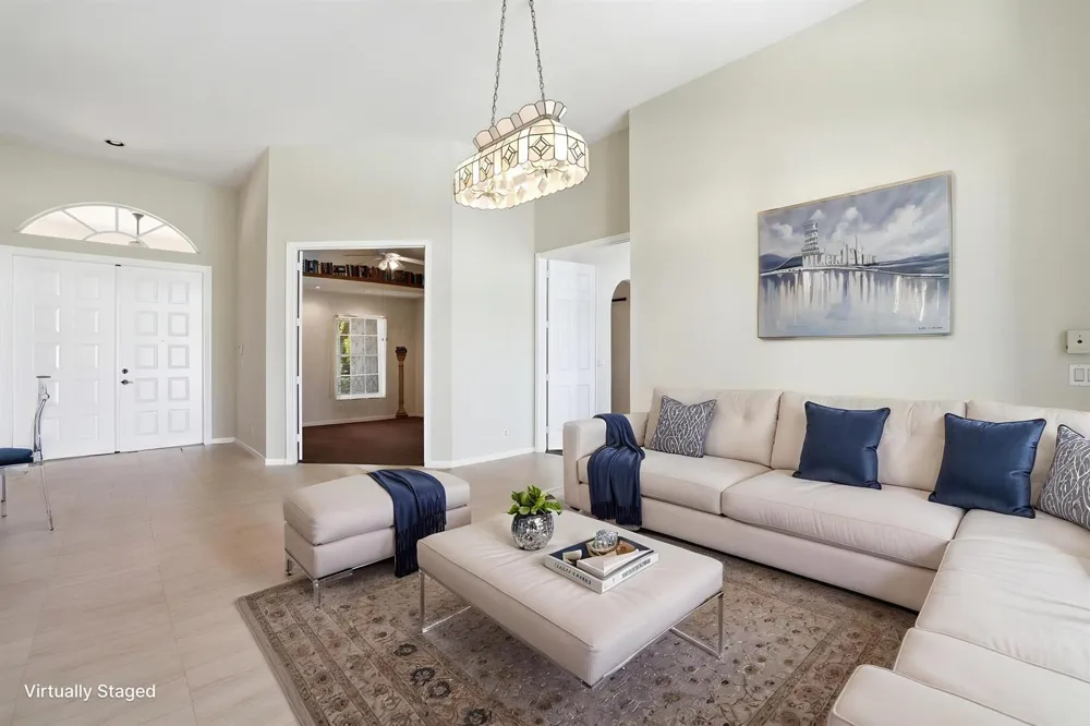 533 Cypress Green Circle Wellington, FL 33414