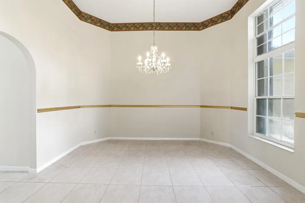 533 Cypress Green Circle Wellington, FL 33414