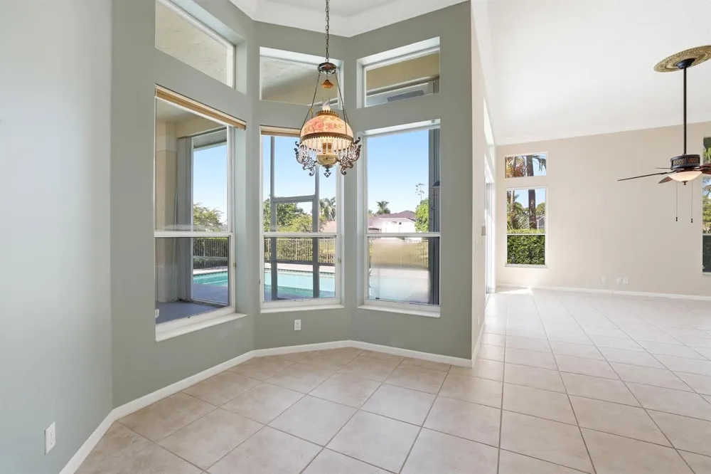 533 Cypress Green Circle Wellington, FL 33414