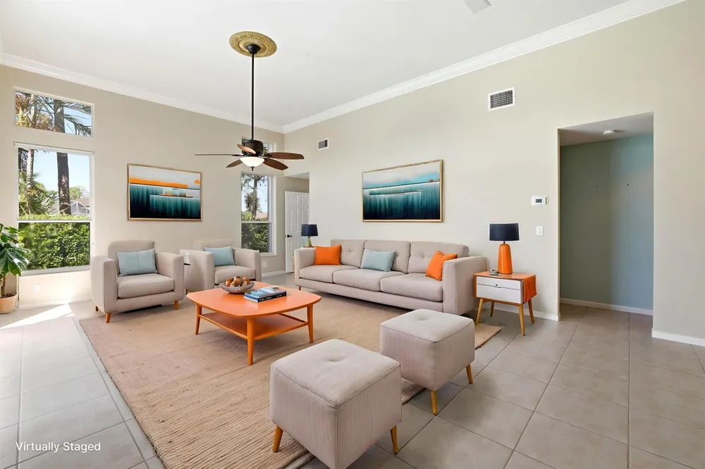 533 Cypress Green Circle Wellington, FL 33414