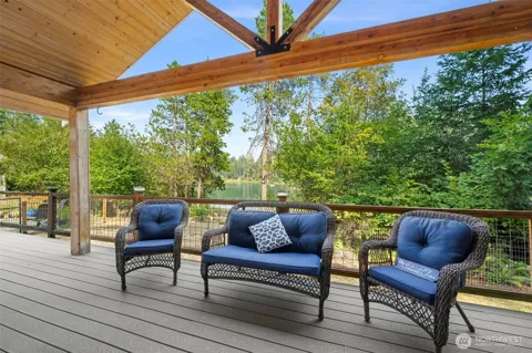 15701 Wright Bliss Rd NW