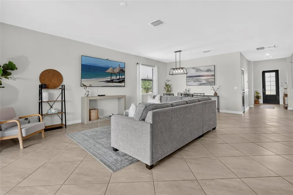 15522 ISLANDWALK AVENUE Bradenton, FL 34211
