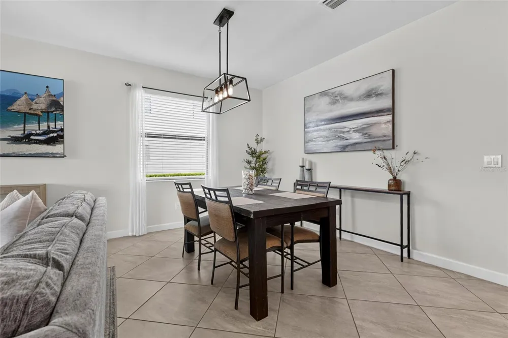 15522 ISLANDWALK AVENUE Bradenton, FL 34211