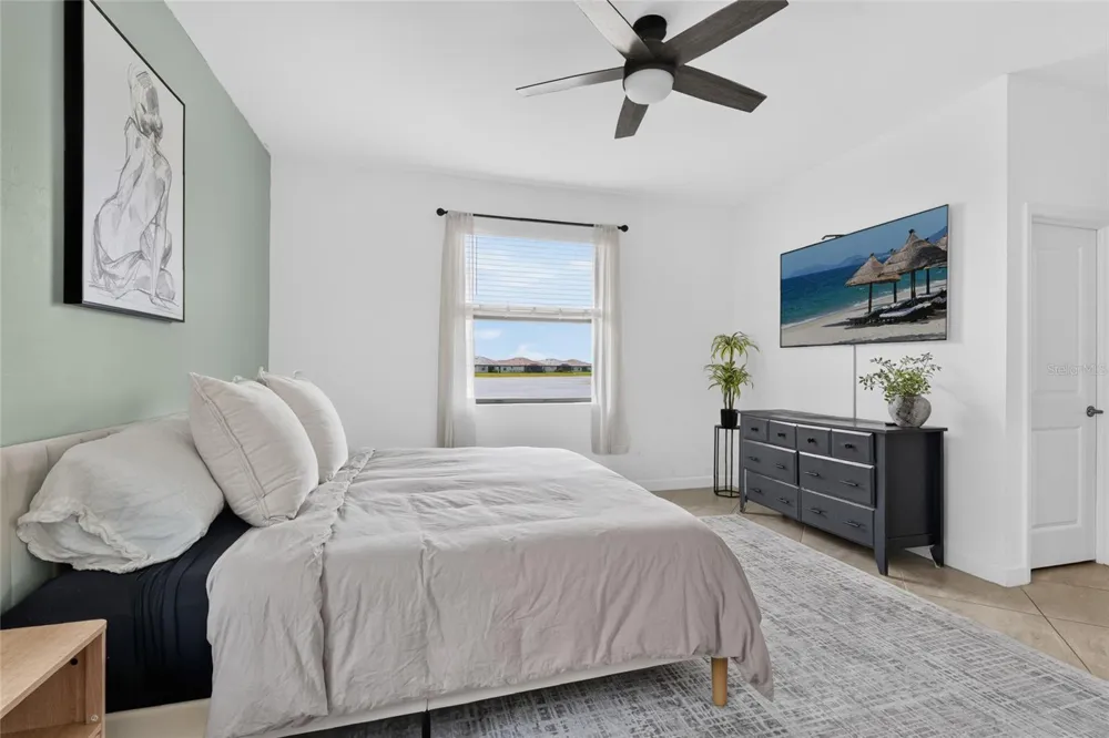 15522 ISLANDWALK AVENUE Bradenton, FL 34211