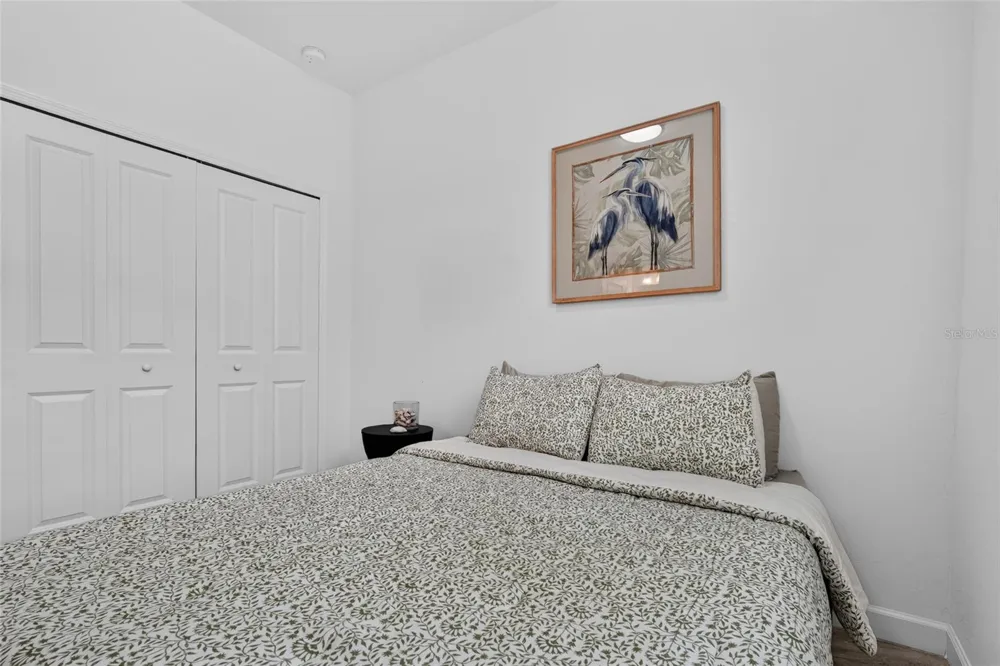 15522 ISLANDWALK AVENUE Bradenton, FL 34211