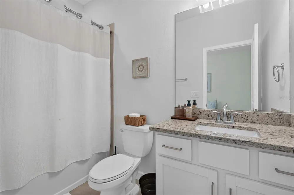 15522 ISLANDWALK AVENUE Bradenton, FL 34211