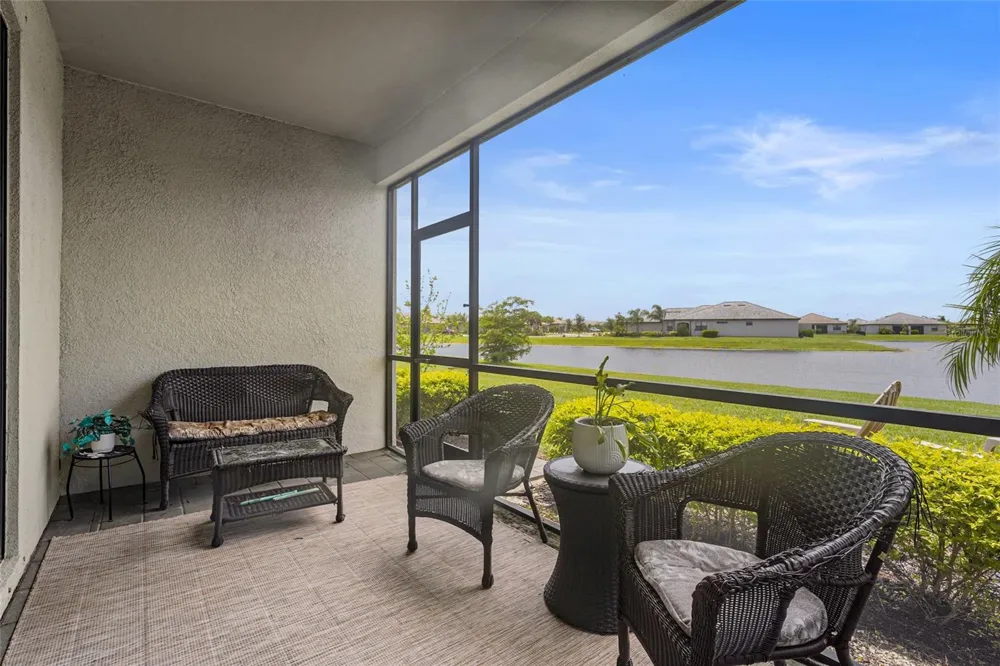 15522 ISLANDWALK AVENUE Bradenton, FL 34211
