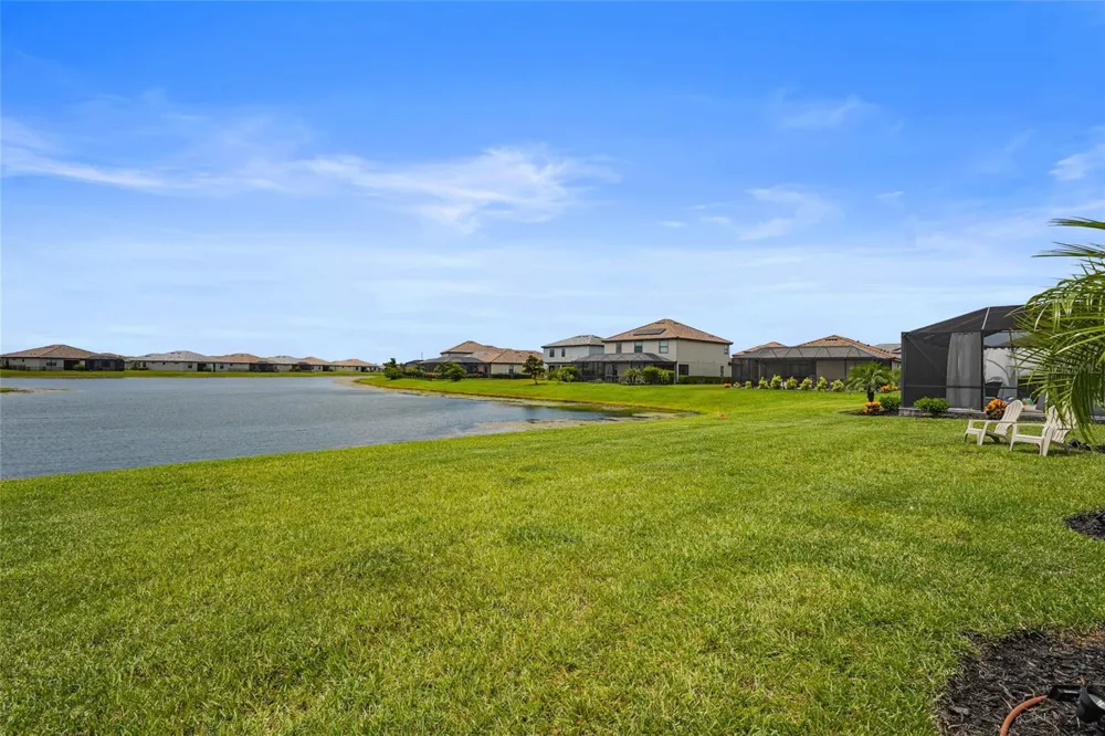 15522 ISLANDWALK AVENUE Bradenton, FL 34211