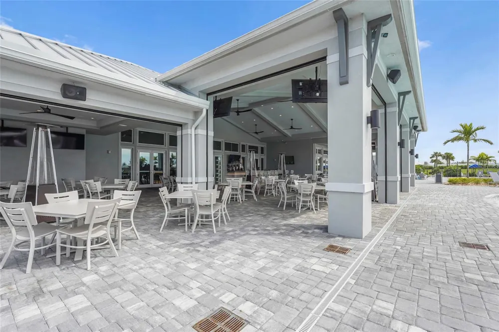 15522 ISLANDWALK AVENUE Bradenton, FL 34211