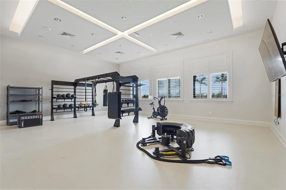 15522 ISLANDWALK AVENUE Bradenton, FL 34211