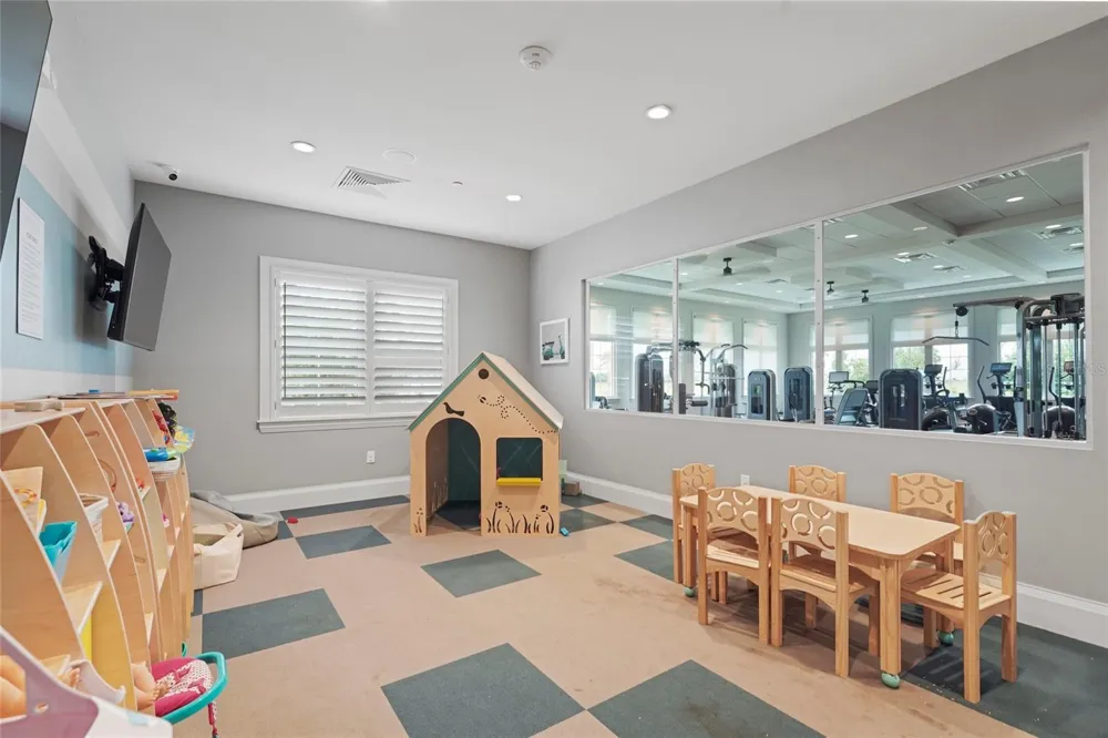 15522 ISLANDWALK AVENUE Bradenton, FL 34211