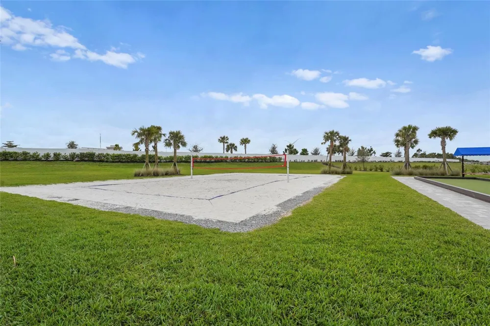 15522 ISLANDWALK AVENUE Bradenton, FL 34211
