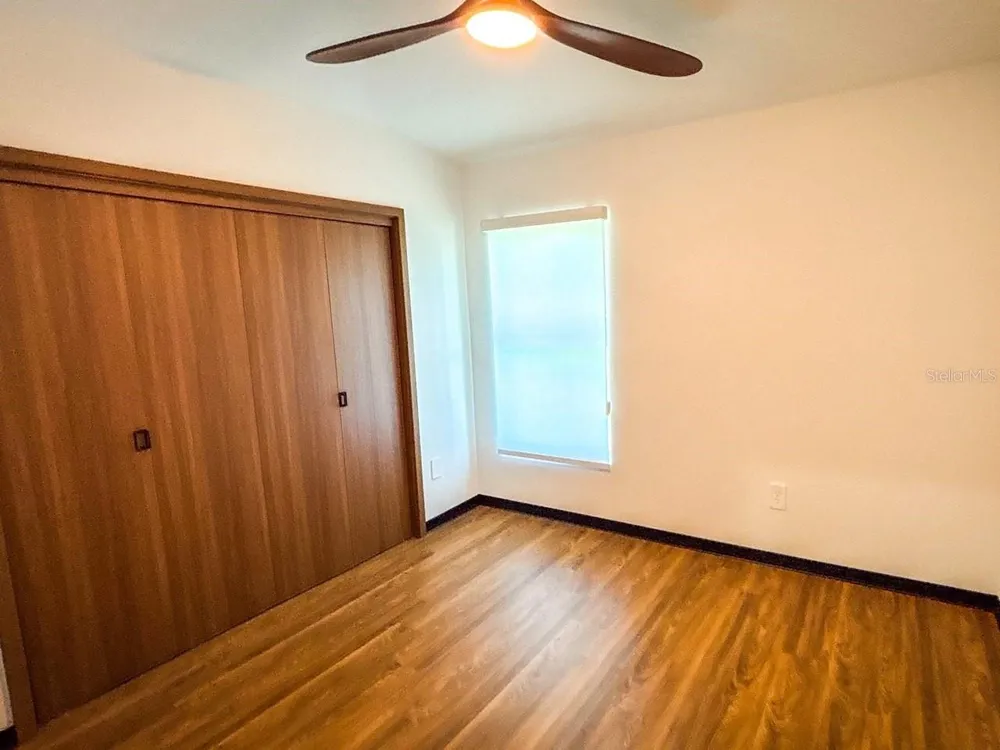 4300 THUNDERBIRD ROAD Sebring, FL 33872